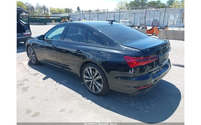 audi-a6 - 3