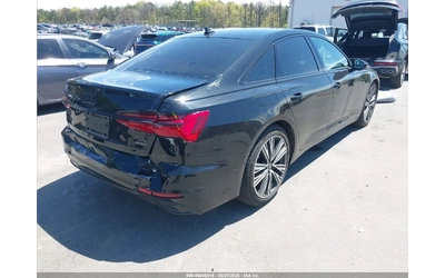 audi-a6 - 5