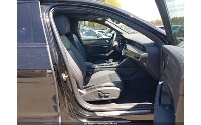 Audi A6 45 TFSI QUATTRO S TRONIC - автомобили, коли, обяви за нови и употребявани 6