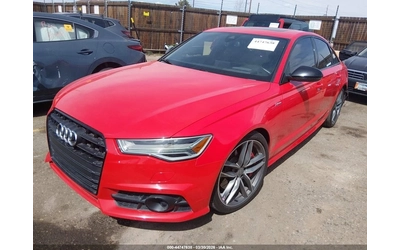 audi-a6 - 2