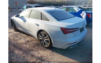 audi-a6 - 3