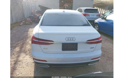 audi-a6 - 5