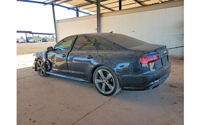 audi-a6 - 3