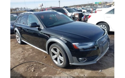 audi-a6 - 0