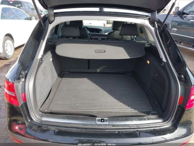 Audi A6 ALLROAD 2.0T PREMIUM - автомобили, коли, обяви за нови и употребявани 10
