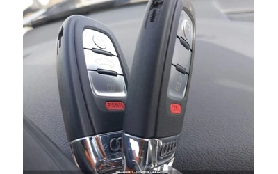 Audi A6 ALLROAD 2.0T PREMIUM - автомобили, коли, обяви за нови и употребявани 11