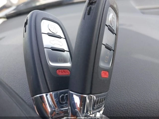 Audi A6 ALLROAD 2.0T PREMIUM - автомобили, коли, обяви за нови и употребявани 11