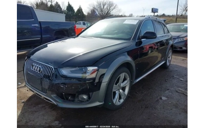 audi-a6 - 2