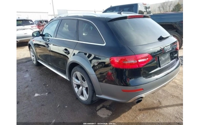 audi-a6 - 3