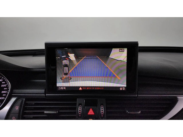 Audi A6 S6 KIT* MATRIX* ОБДУХ* B&O* КРАЙНА ЦЕНА - автомобили, коли, обяви за нови и употребявани 10