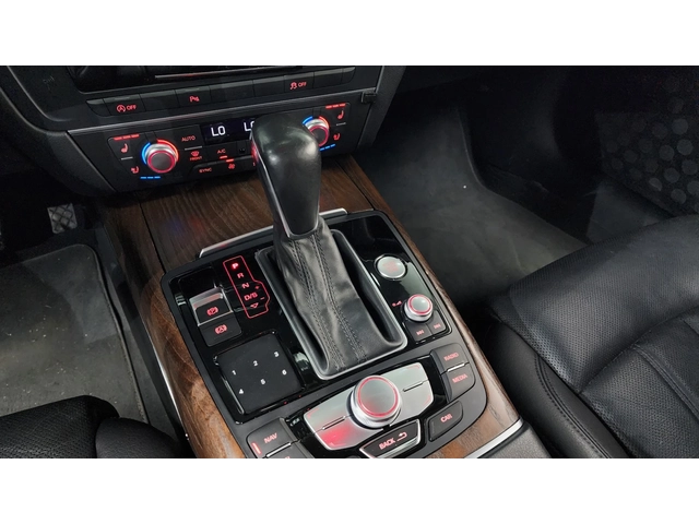 Audi A6 S6 KIT* MATRIX* ОБДУХ* B&O* КРАЙНА ЦЕНА - автомобили, коли, обяви за нови и употребявани 12