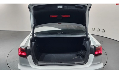 Audi A6 S6 KIT* MATRIX* ОБДУХ* B&O* КРАЙНА ЦЕНА - автомобили, коли, обяви за нови и употребявани 15