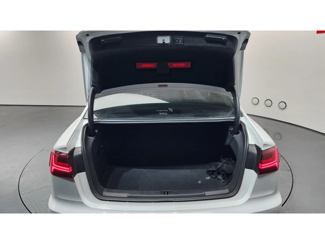Audi A6 S6 KIT* MATRIX* ОБДУХ* B&O* КРАЙНА ЦЕНА - автомобили, коли, обяви за нови и употребявани 15
