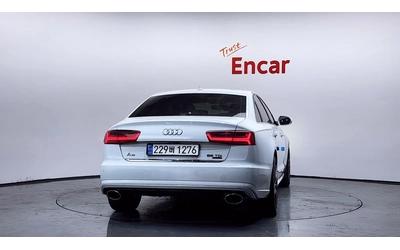audi-a6 - 2