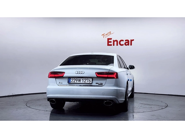 Audi A6 S6 KIT* MATRIX* ОБДУХ* B&O* КРАЙНА ЦЕНА - автомобили, коли, обяви за нови и употребявани 2