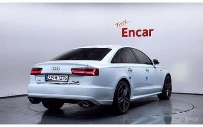 audi-a6 - 3