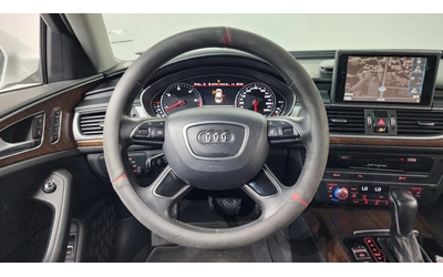audi-a6 - 4