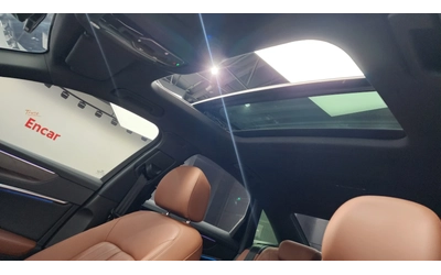 Audi A6 2021* 360* DISTRONIK* HEAD-UP* ОБДУХ* КРАЙНА ЦЕНА - автомобили, коли, обяви за нови и употребявани 13