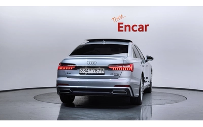 audi-a6 - 2