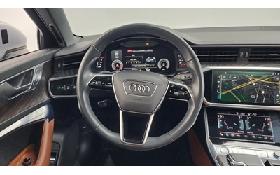 audi-a6 - 4