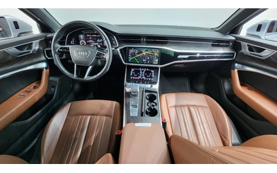 audi-a6 - 5