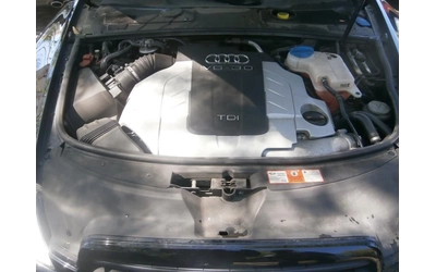 audi-a6 - 3