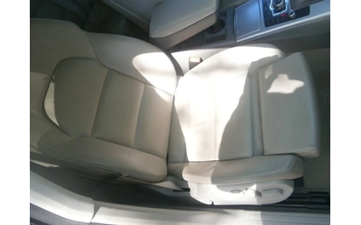 Audi A6 3.0 TDI S-Line FACELIFT - автомобили, коли, обяви за нови и употребявани 9