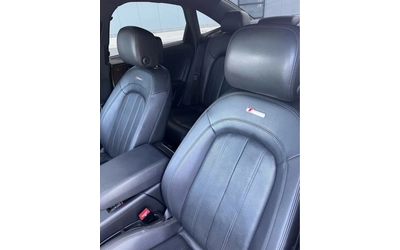 Audi A6 TECHNIK * ОБДУХ * 360 * BOSE * БЕЗ ИНЦИДЕНТ * - автомобили, коли, обяви за нови и употребявани 11