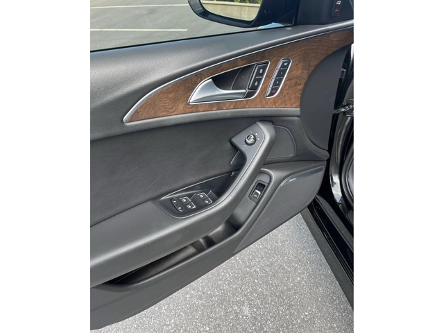 Audi A6 TECHNIK * ОБДУХ * 360 * BOSE * БЕЗ ИНЦИДЕНТ * - автомобили, коли, обяви за нови и употребявани 13