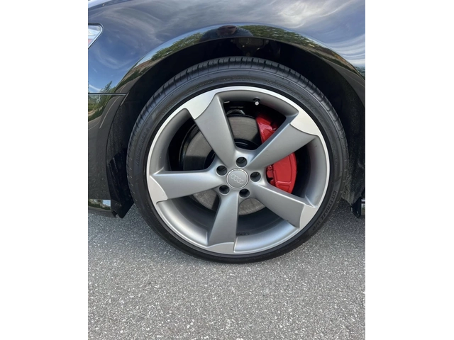 Audi A6 TECHNIK * ОБДУХ * 360 * BOSE * БЕЗ ИНЦИДЕНТ * - автомобили, коли, обяви за нови и употребявани 6