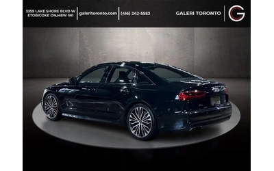 audi-a6 - 2