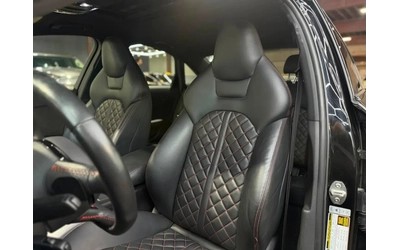 audi-a6 - 5