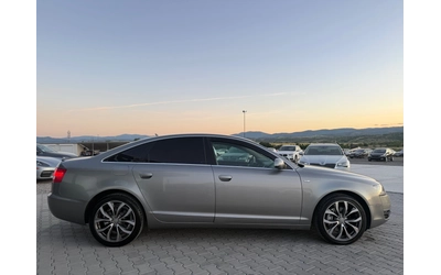 audi-a6 - 3