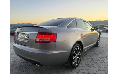 audi-a6 - 4