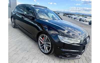 audi-a6 - 2