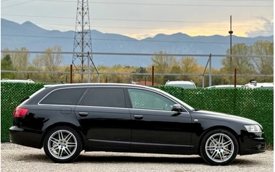 audi-a6 - 3