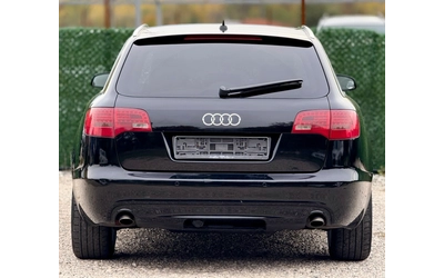 audi-a6 - 5