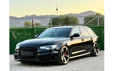 audi-a6 - 2