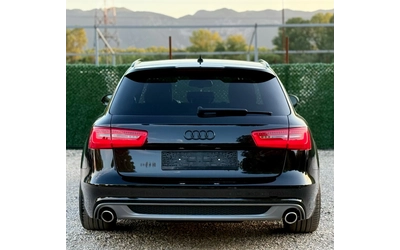 audi-a6 - 5