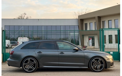 audi-a6 - 3