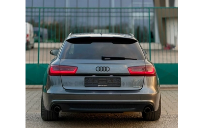 audi-a6 - 5