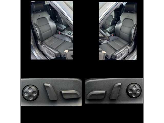 Audi A6 2.7TDi S-LINE - автомобили, коли, обяви за нови и употребявани 11
