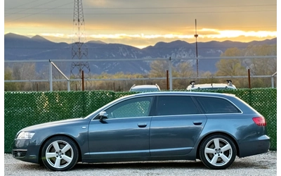 audi-a6 - 2