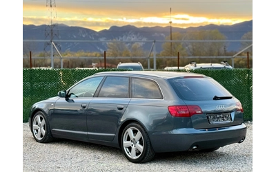 audi-a6 - 3