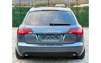 audi-a6 - 4