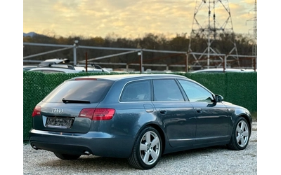 audi-a6 - 5