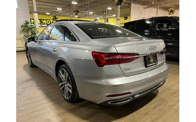 audi-a6 - 2
