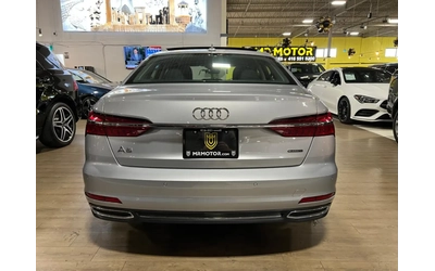 audi-a6 - 3