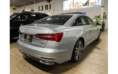 audi-a6 - 4