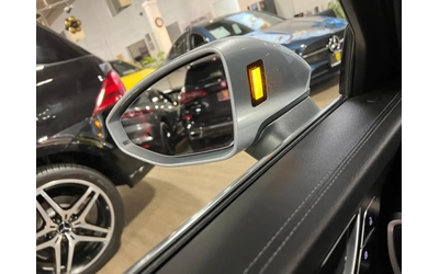Audi A6 Progressiv Quattro | AWD | Silver on Black | Clean - автомобили, коли, обяви за нови и употребявани 7
